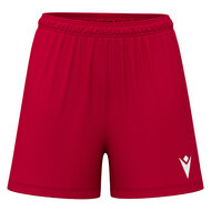 Macron Nebula short rood