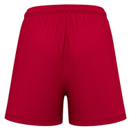 Macron Nebula short rood