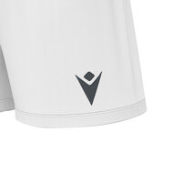 Macron Nebula short wit