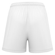 Macron Nebula short wit