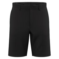 Macron Eagle bermuda zwart