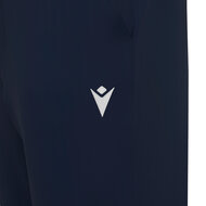Macron Eagle bermuda navy