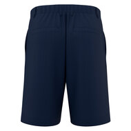Macron Eagle bermuda navy