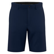 Macron Eagle bermuda navy