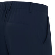 Macron Eagle bermuda navy