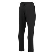 Macron Albatross golfbroek zwart