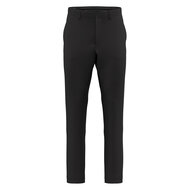 Macron Albatross golfbroek zwart