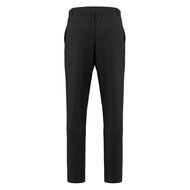 Macron Albatross golfbroek zwart