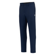 Macron Albatross golfbroek navy
