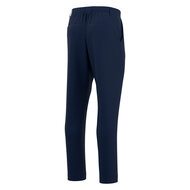 Macron Albatross golfbroek navy