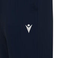 Macron Albatross golfbroek navy
