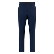 Macron Albatross golfbroek navy
