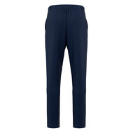 Macron Albatross golfbroek navy