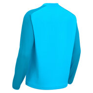 Macron Thalos Top celeste