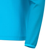 Macron Thalos Top celeste