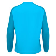Macron Thalos Top celeste