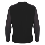 Macron Thalos Top zwart