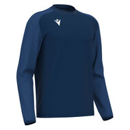 Macron Thalos Top navy