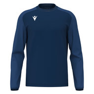 Macron Thalos Top navy
