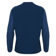 Macron Thalos Top navy
