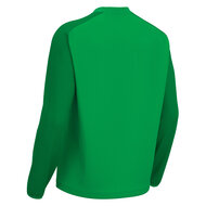Macron Thalos Top groen