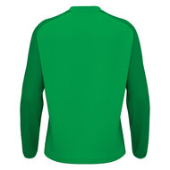 Macron Thalos Top groen