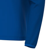 Macron Thalos Top blauw