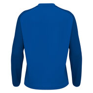 Macron Thalos Top blauw