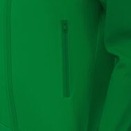 Macron Chronos Hoodie groen