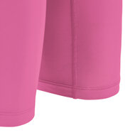 Macron Oak sliding short roze