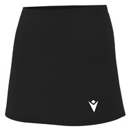 Macron Igloo sportrokje zwart