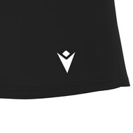 Macron Igloo sportrokje zwart