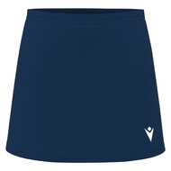 Macron Igloo sportrokje navy