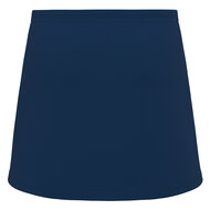 Macron Igloo sportrokje navy