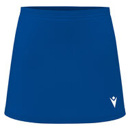 Macron Igloo sportrokje blauw