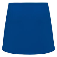 Macron Igloo sportrokje blauw