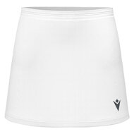 Macron Igloo sportrokje wit