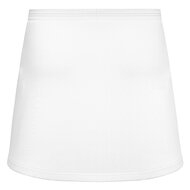 Macron Igloo sportrokje wit