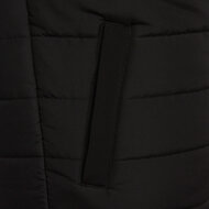 Macron Narvik softshell jas