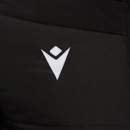 Macron Narvik softshell jas