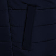 Macron Narvik softshell jas