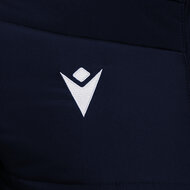Macron Narvik softshell jas