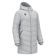 Macron Subzero Jacket grijs