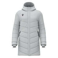Macron Subzero Jacket grijs