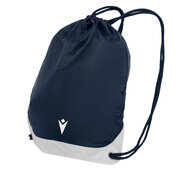Macron Campus Gym Sack rugtas navy