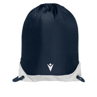 Macron Campus Gym Sack rugtas navy
