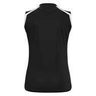 Macron Frostmoor shirt zwart