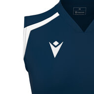 Macron Frostmoor shirt navy