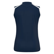 Macron Frostmoor shirt navy