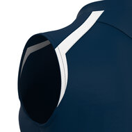 Macron Frostmoor shirt navy